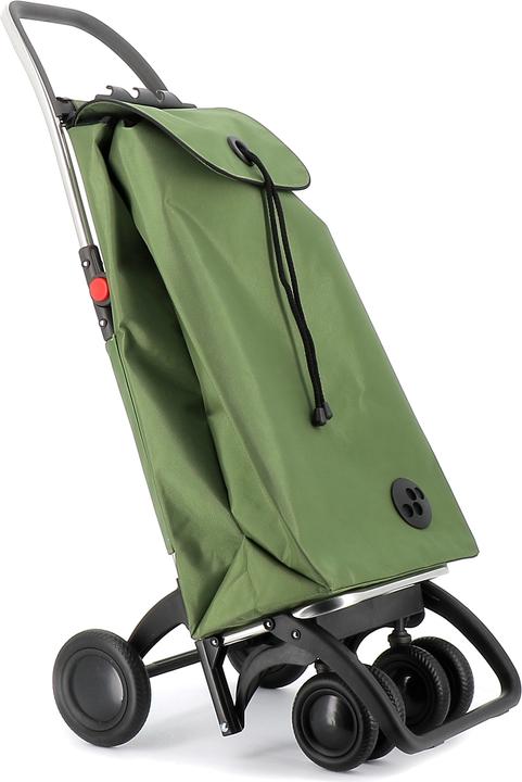 Actual product image Rolser Imax MF 4 LT