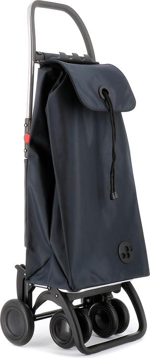 Image du produit Rolser Imax MF 4 LT