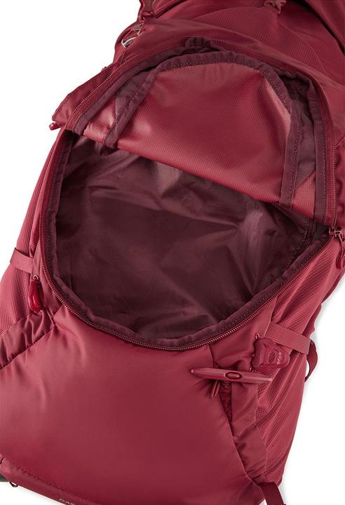 Produktbild Lowe Alpine Airzone Trek+ ND33:40 (33 l)