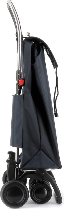 Image du produit Rolser Imax MF 4 LT