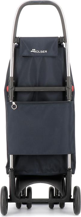 Image du produit Rolser Imax MF 4 LT