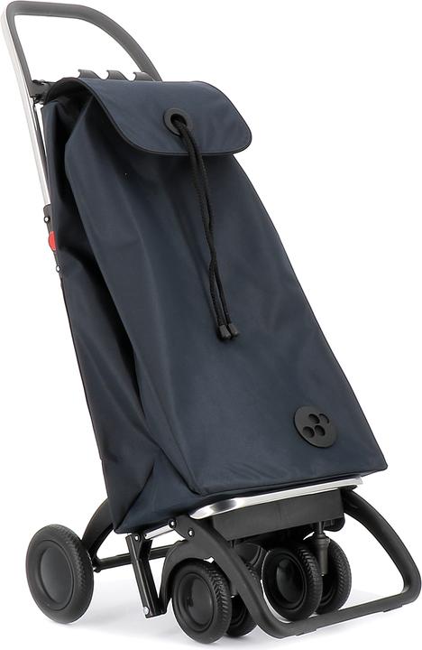 Image du produit Rolser Imax MF 4 LT