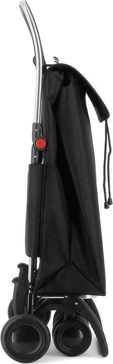 Actual product image Rolser Imax MF 4 LT