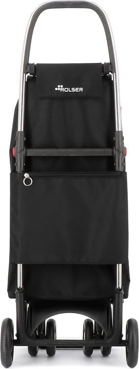 Actual product image Rolser Imax MF 4 LT