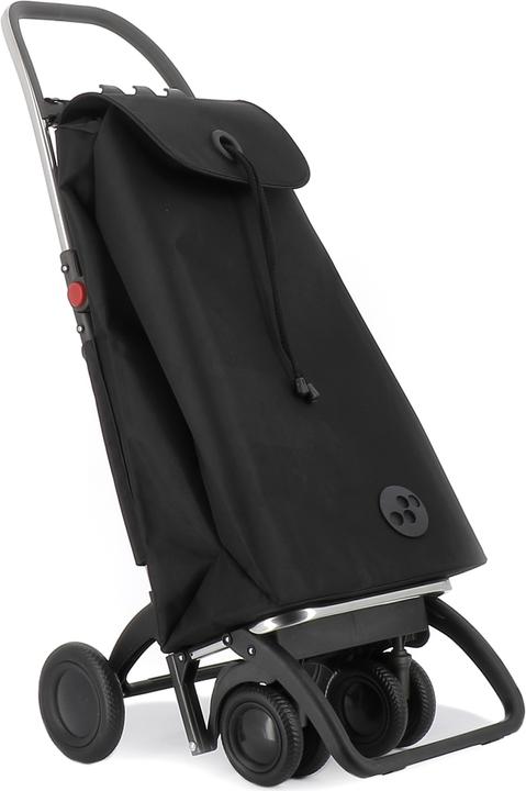 Actual product image Rolser Imax MF 4 LT