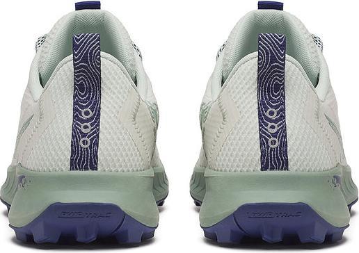 Produktbild Saucony Peregrine 15 Gtx (38.5)