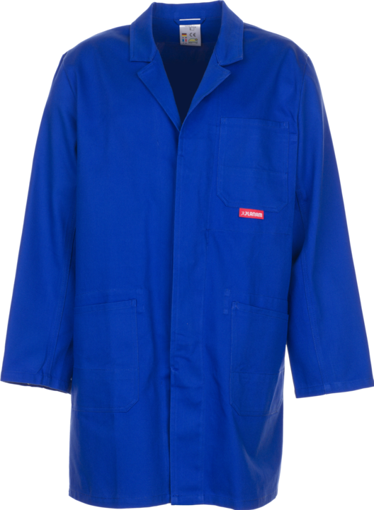 Image du produit Planam Veste de travail (58)