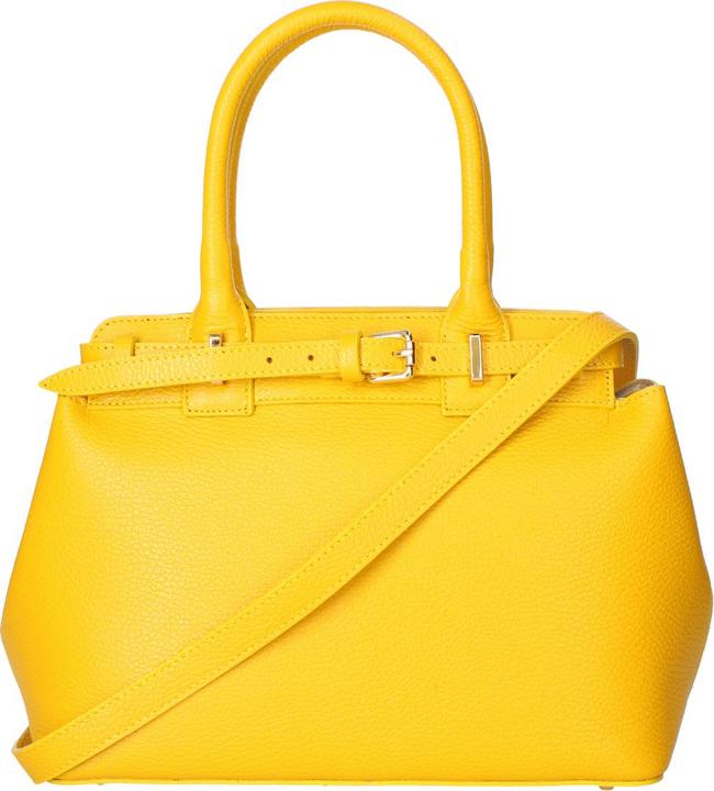 Actual product image Viola Castellani Handbag
