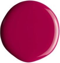 Produktbild Alix Avien NP18 (Pink)