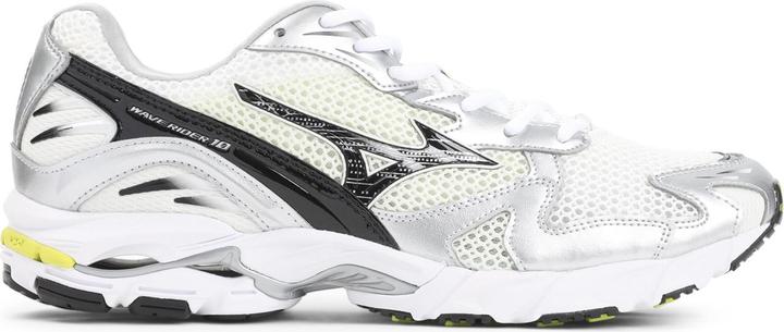 Mizuno Wave Rider 10 Sport