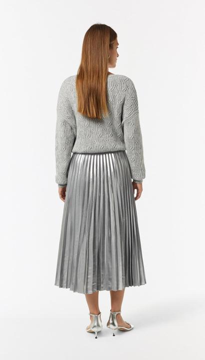 Actual product image Comma Jumper (L)