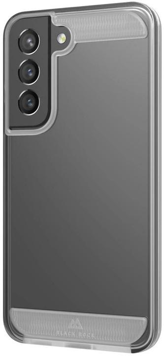 Black Rock Air Robuste (Samsung Galaxy S22 5G)