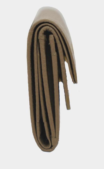 Produktbild Braun Büffel Hanna Rfid