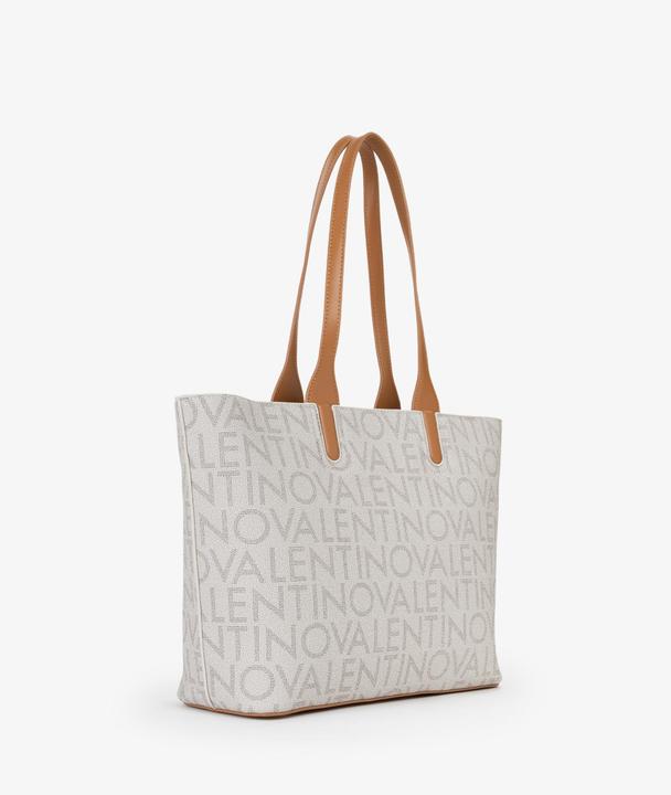 Immagine prodotto Valentino Regina Re Shopping Bag