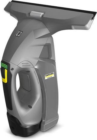 Produktbild Kärcher Professional WVP 10