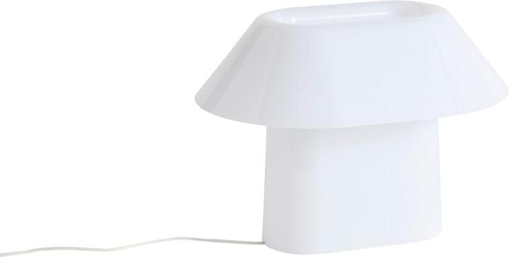 Image du produit HAY Drome (800 lm)