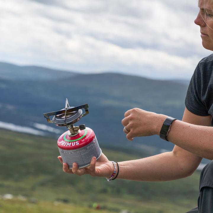 Produktbild Primus Mimer Stove