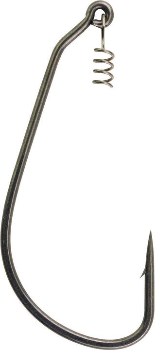 Berkley Fusion19™ Swimbait Offset Hook