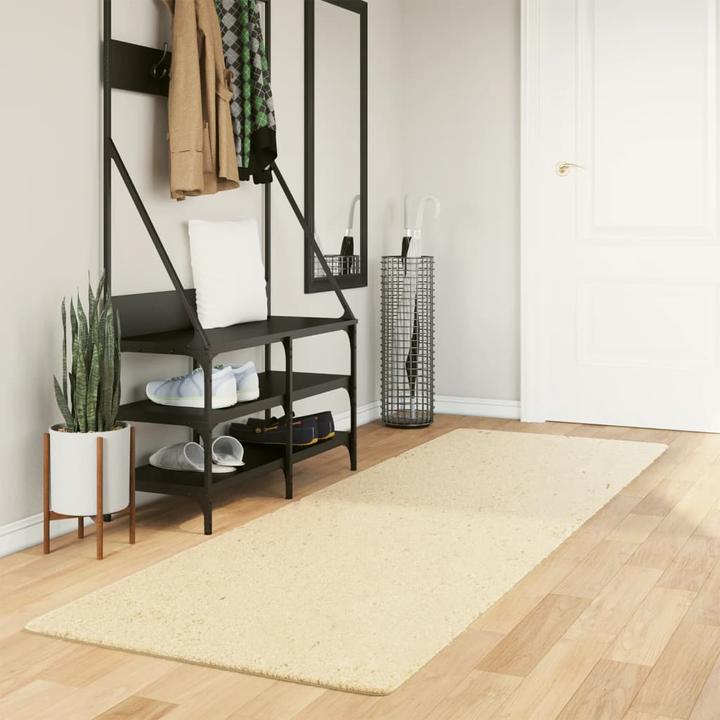 Produktbild vidaXL Teppich (80 x 250 cm)