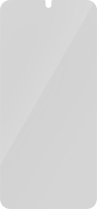 Produktbild PanzerGlass Privacy (1 Stück, Samsung Galaxy S24+)