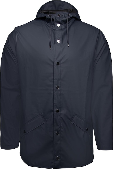 Produktbild Rains 12010 Jacket-L (L)
