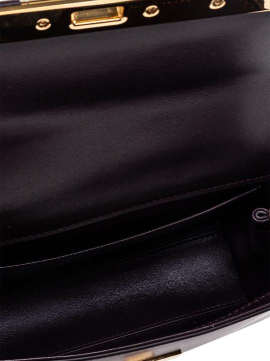 Produktbild Dolce & Gabbana Bags.. Bordeaux