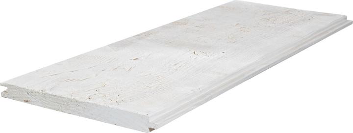 Actual product image Möbel-Eins Groove-