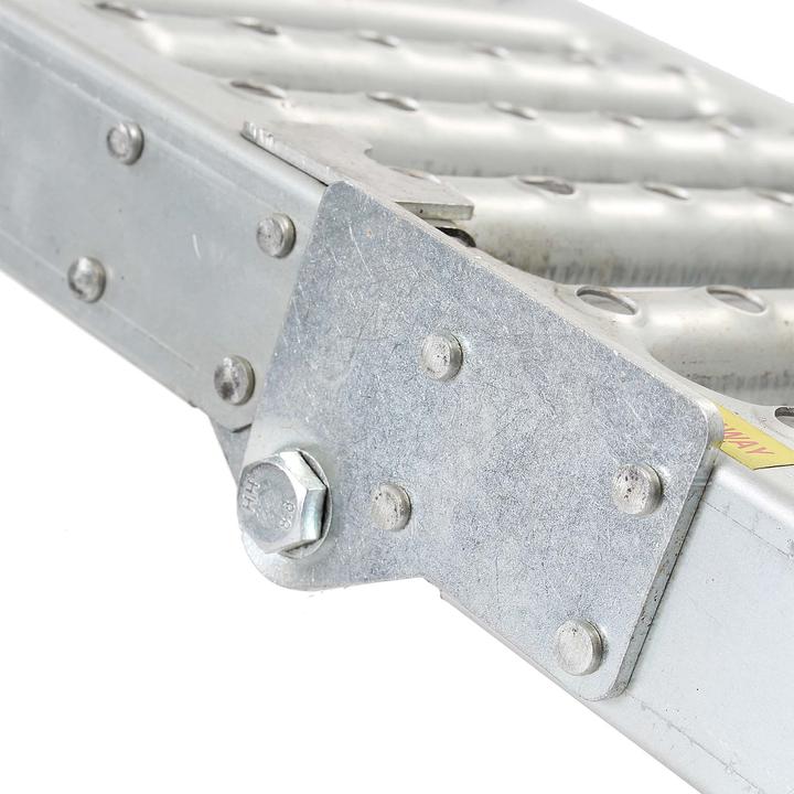 Produktbild XPOtool Auffahrrampen