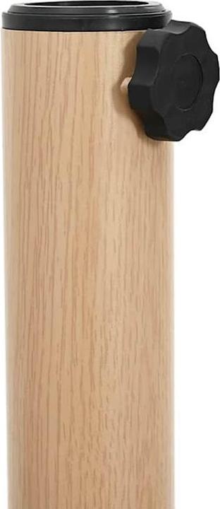 Produktbild vidaXL Sonnenschirmständer