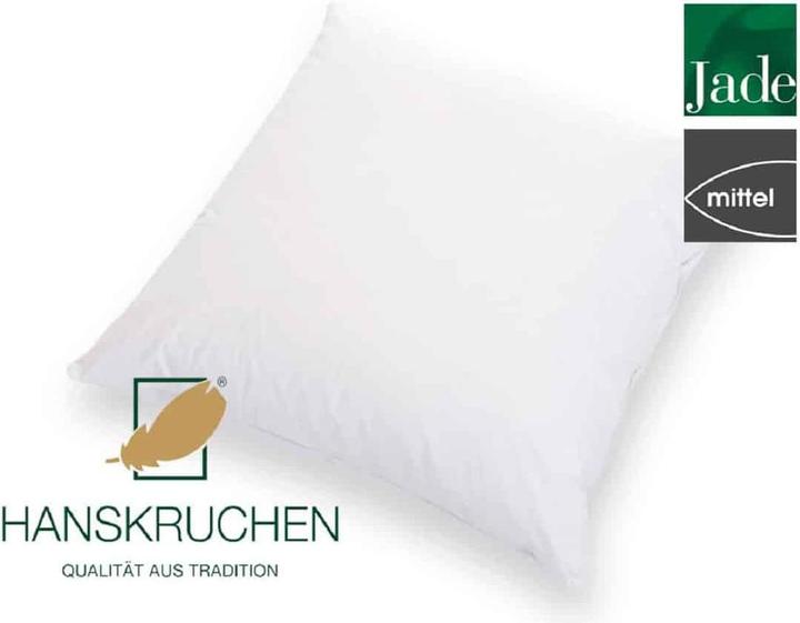 Immagine prodotto Hanskruchen Giada (65 x 65 cm)