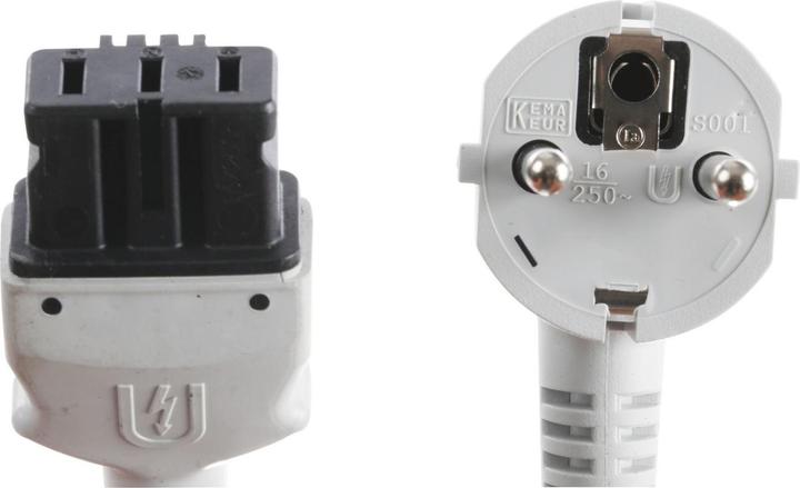 Actual product image Siemens HZG0AS00