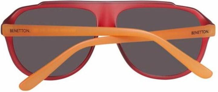 Immagine prodotto Benetton Occhiali da sole da uomo BE921S04 Ø 61 mm