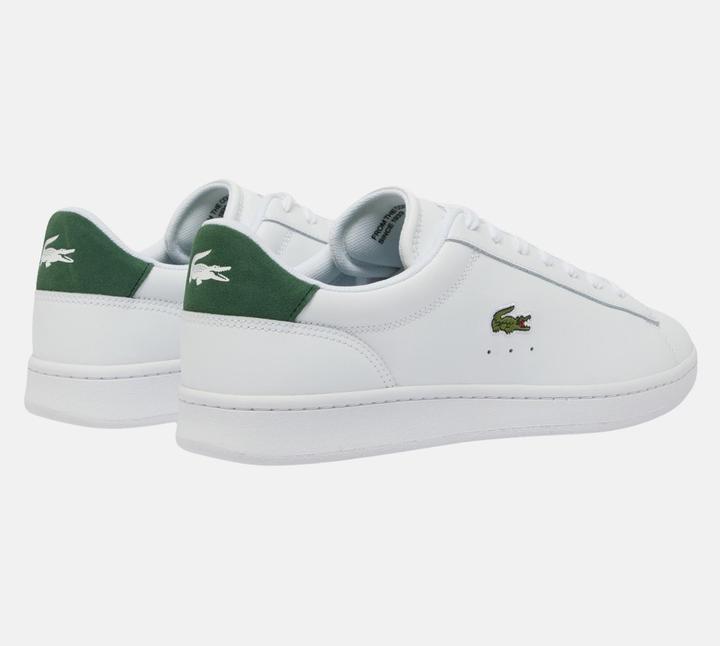 Immagine prodotto Lacoste 4486028 (44)