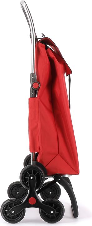 Actual product image Rolser Imax MF 6 L