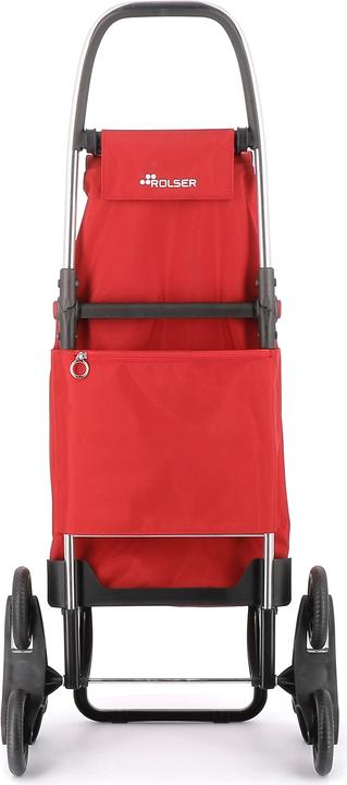Actual product image Rolser Imax MF 6 L