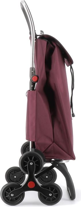 Image du produit Rolser Imax MF 6 L