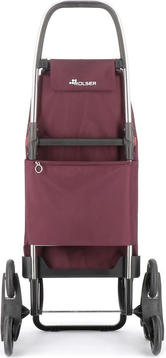 Image du produit Rolser Imax MF 6 L