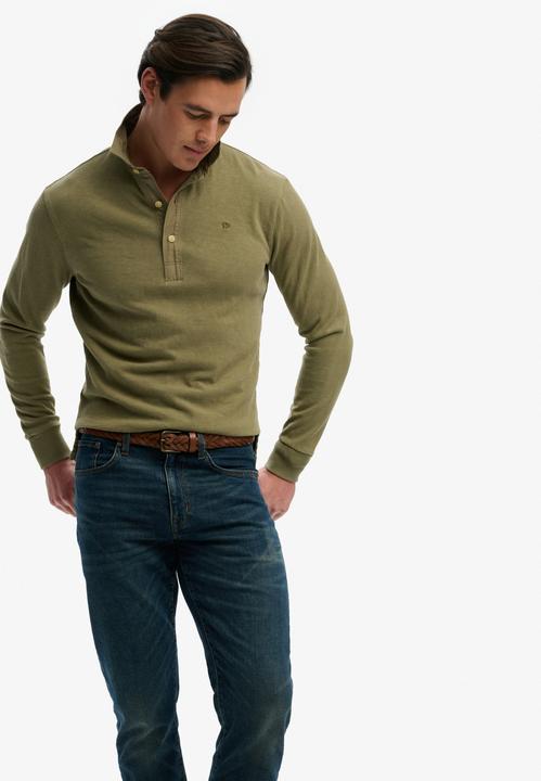 Produktbild Superdry Classic (M)