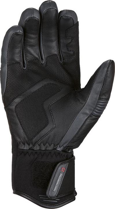 Produktbild snowlife Classic Leather Glove (XXL)