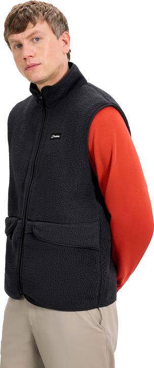 Produktbild Berghaus Hanby Relaxed (S)