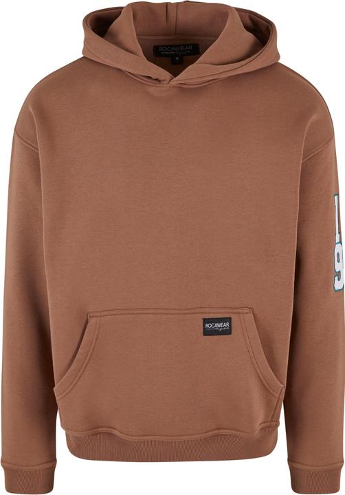 Rocawear Louisville Hoody - 74171 (XL)