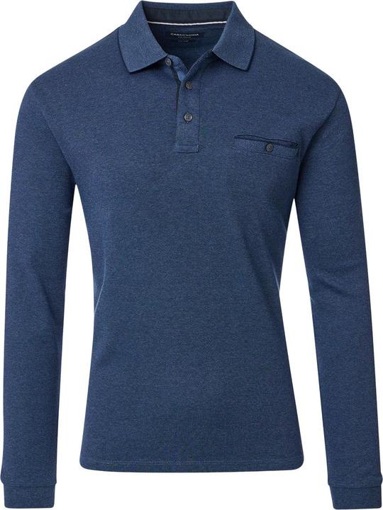 Immagine prodotto Casamoda Basic Poloshirt (3XL)