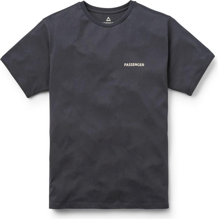 Produktbild Passenger Roamer Cotton (M)