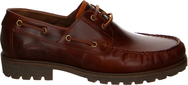 Produktbild Panama Jack Boat/061023 (42)