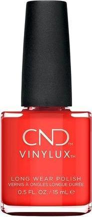 Produktbild CND Vinylux (Tropix, Farblack)