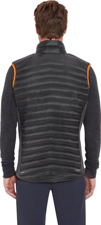 Actual product image Rab Cirrus Flex (XL)