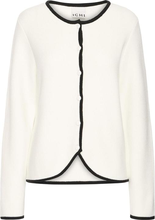 Image du produit Ichi Briac (M)