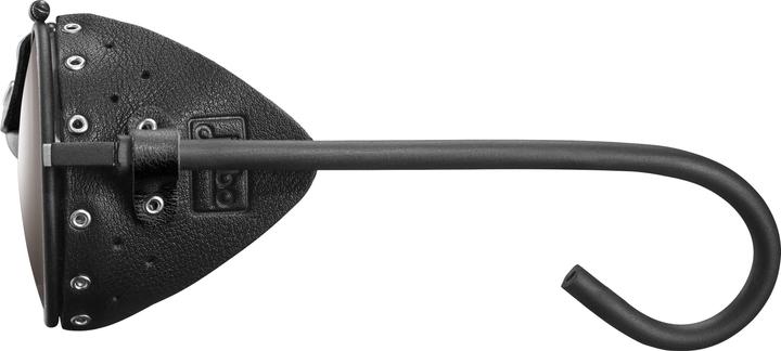 Productafbeelding Julbo Vermont Zonnebrillen (Zwart, Bruin)