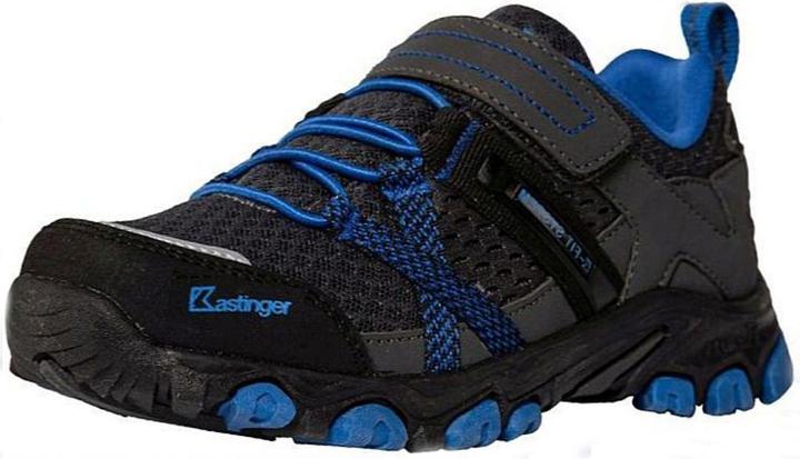 Produktbild Kastinger Wanderschuhe (28)