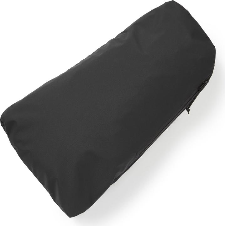 Produktbild Rab Downpour Eco (M)